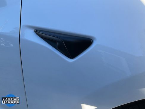 Used 2023 Tesla Model 3 Standard Range image 77
