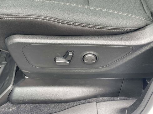 New 2026 RAM 1500 Big Horn image 27