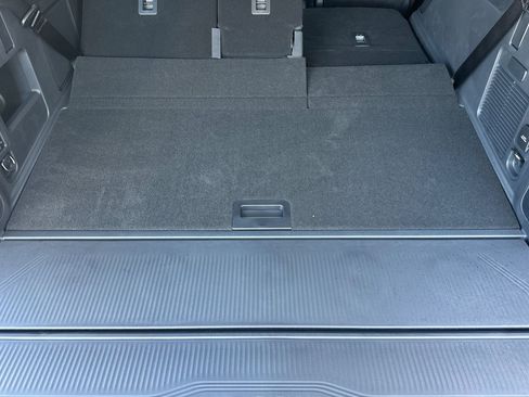 New 2026 Ford Expedition Tremor AWD/4WD image 15