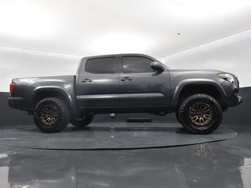 Used 2023 Toyota Tacoma SR5 image 17
