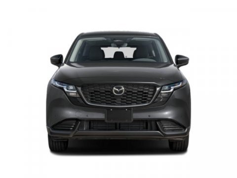 New 2026 MAZDA CX-5 AWD 2.5 S image 7