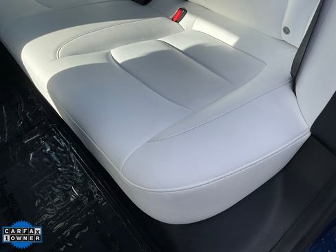 Used 2019 Tesla Model 3 Long Range image 28