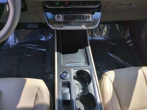 Certified 2023 Lincoln Corsair AWD w/ Equipment Group 101A image 22