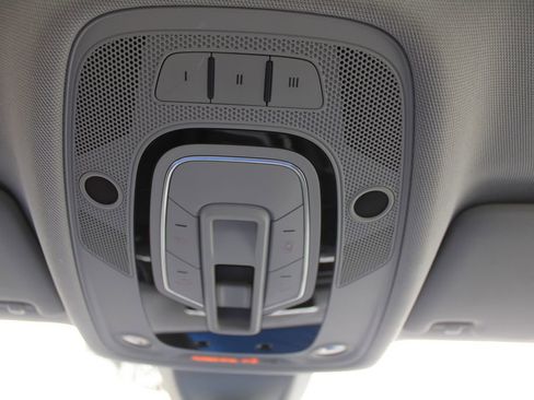 Used 2017 Audi A4 2.0T Premium w/ Audi MMI Navigation Plus image 57