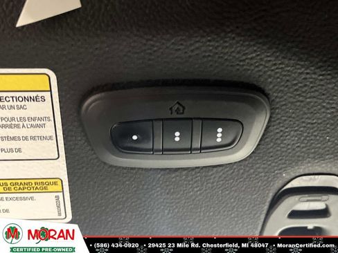 Used 2018 Jeep Wrangler Unlimited Sahara image 26