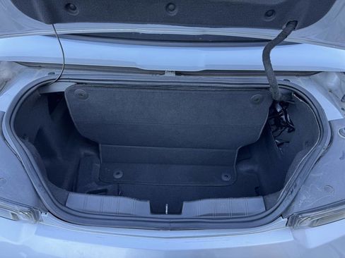 Used 2019 Chevrolet Camaro SS image 41