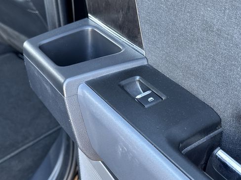 Used 2024 Ford F250 Lariat image 57