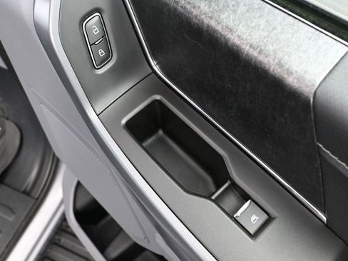 Used 2021 Ford F150 XLT w/ Equipment Group 301A Mid image 43