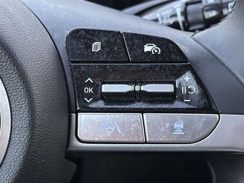 Used 2023 Hyundai Tucson SEL w/ Convenience Package image 31