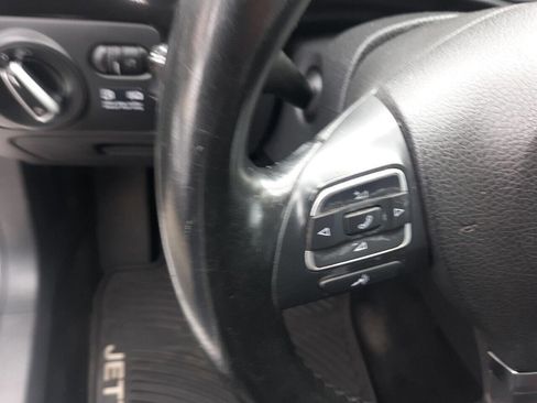Used 2013 Volkswagen Jetta TDI image 19