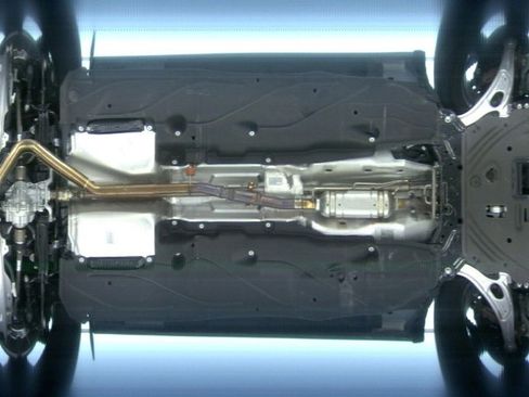 Used 2025 Ford Bronco Sport Outer Banks w/ Outer Banks Tech Package+ image 16