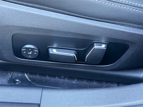 Used 2024 BMW M440i xDrive Gran Coupe image 24