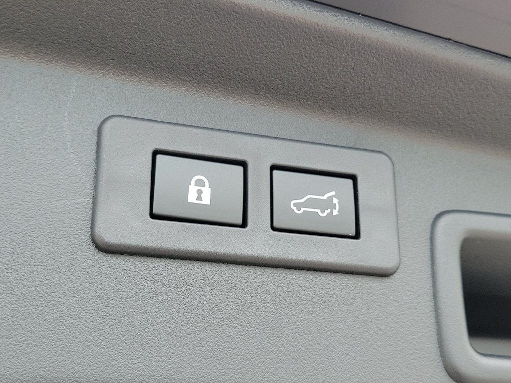 New 2026 Subaru Outback Limited XT AWD/4WD image 7