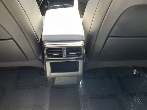 Used 2024 Acura ZDX A-Spec image 35