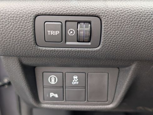 Used 2022 Honda Accord EX-L image 21