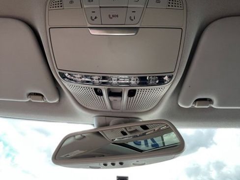 Used 2015 Mercedes-Benz C 300 4MATIC Sedan w/ Premium 1 Package image 41