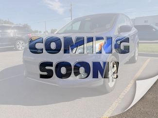 Used 2013 Ford Escape SE AWD/4WD video 1