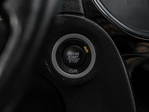 Used 2022 Chrysler 300 S image 26