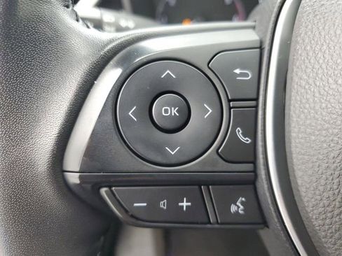 Used 2023 Toyota Corolla SE image 23
