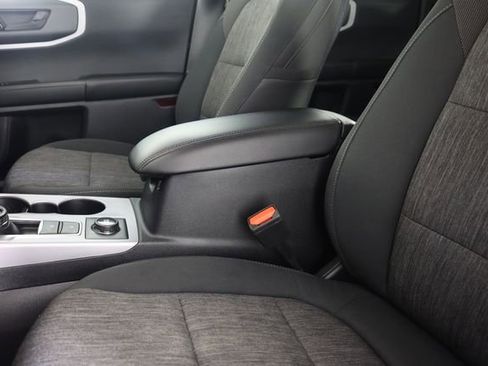 Certified 2022 Ford Bronco Sport Big Bend image 47