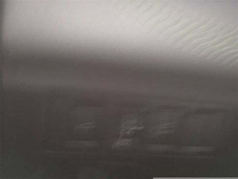 Used 2021 Subaru Outback Onyx Edition XT w/ Popular Package #2 image 30