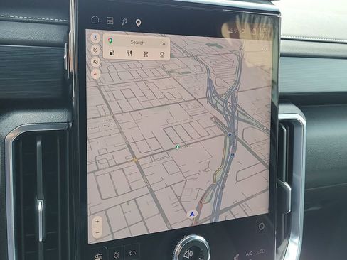 Used 2026 GMC Acadia Elevation FWD image 14