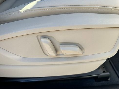 Used 2022 Audi Q5 2.0T Premium Plus image 39