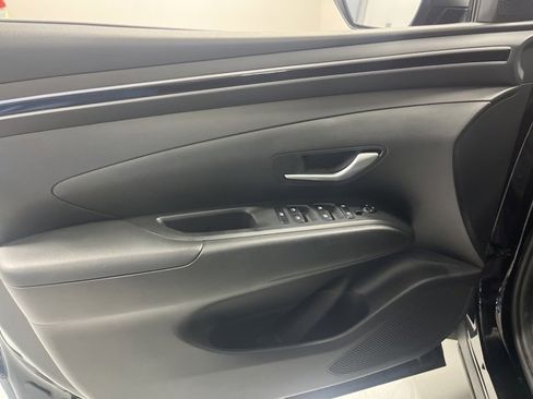 Certified 2024 Hyundai Santa Cruz SEL w/ Activity Package image 6