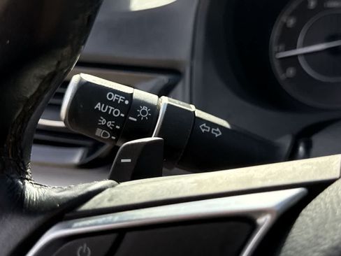 Used 2019 Acura RDX w/ Technology Package FWD image 24