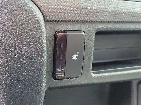 Used 2023 Honda Ridgeline RTL image 27
