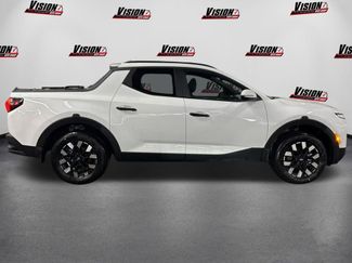 New 2026 Hyundai Santa Cruz SEL AWD/4WD video 4