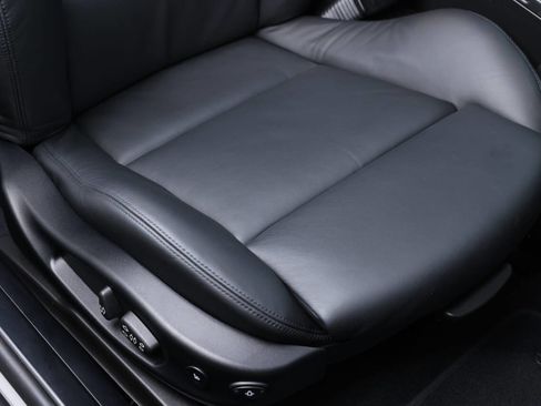 Used 2006 BMW M3 Coupe image 81