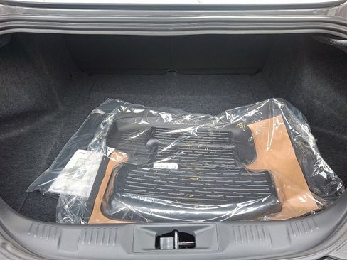 New 2025 Ford Mustang GT image 20