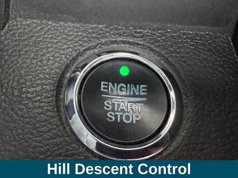 Used 2022 Ford F350 Platinum AWD/4WD image 16