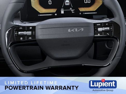 New 2026 Kia Sorento S image 27