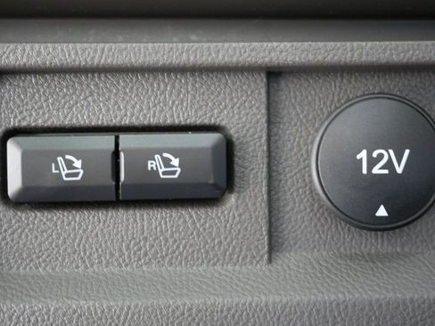 Used 2020 Lincoln Nautilus Reserve w/ Equipment Group 201A image 31