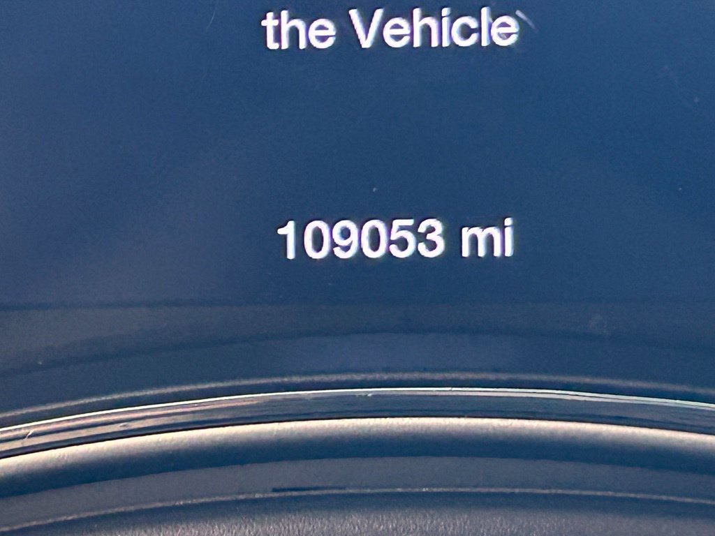 Used 2018 Jeep Grand Cherokee High Altitude RWD image 53