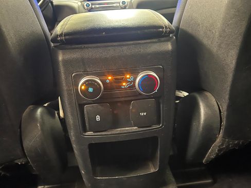 Used 2020 Ford Explorer XLT w/ Equipment Group 202A image 48