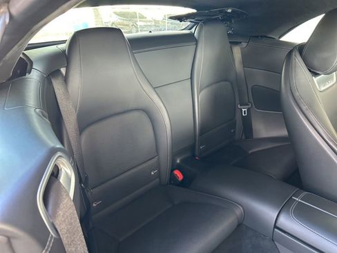 Used 2022 Mercedes-Benz SL 63 AMG 4MATIC image 32