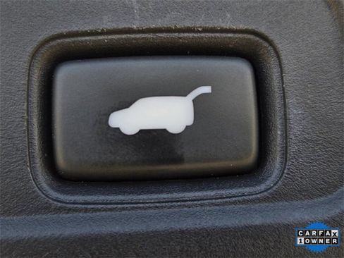 Used 2021 Honda Pilot Elite image 11