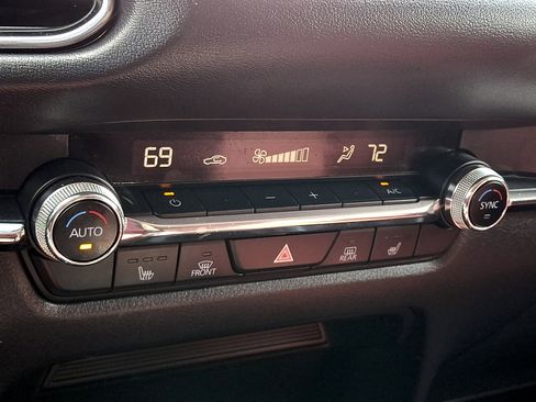 Certified 2023 MAZDA CX-30 AWD 2.5 S w/ Preferred Package image 18