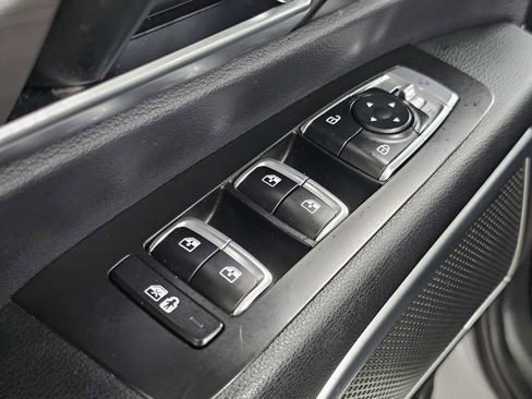 Used 2023 Kia Telluride SX X-Line AWD/4WD image 32