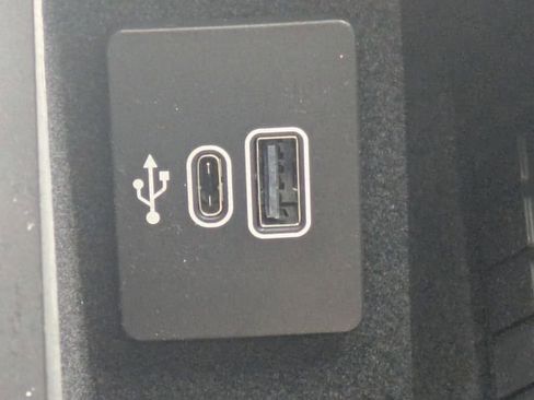 New 2026 Lincoln Navigator Reserve w/ Jet Appearance Package image 23