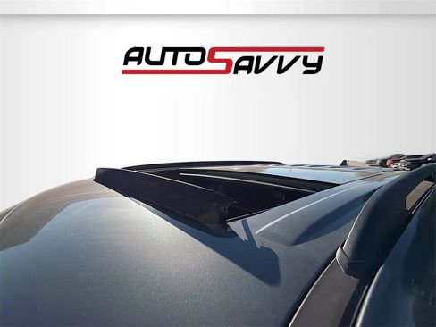 Used 2023 Ford Explorer ST-Line w/ Class IV Trailer Tow Package image 22