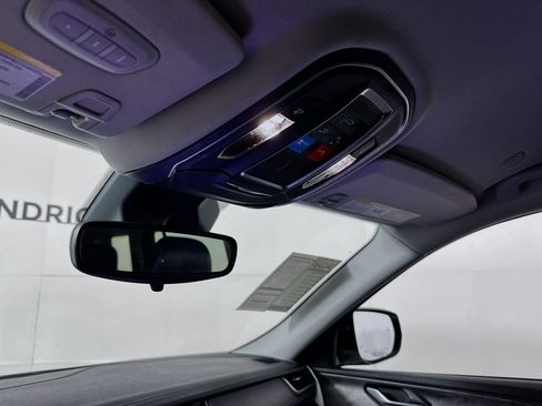 Used 2022 Jeep Grand Cherokee L Limited image 18