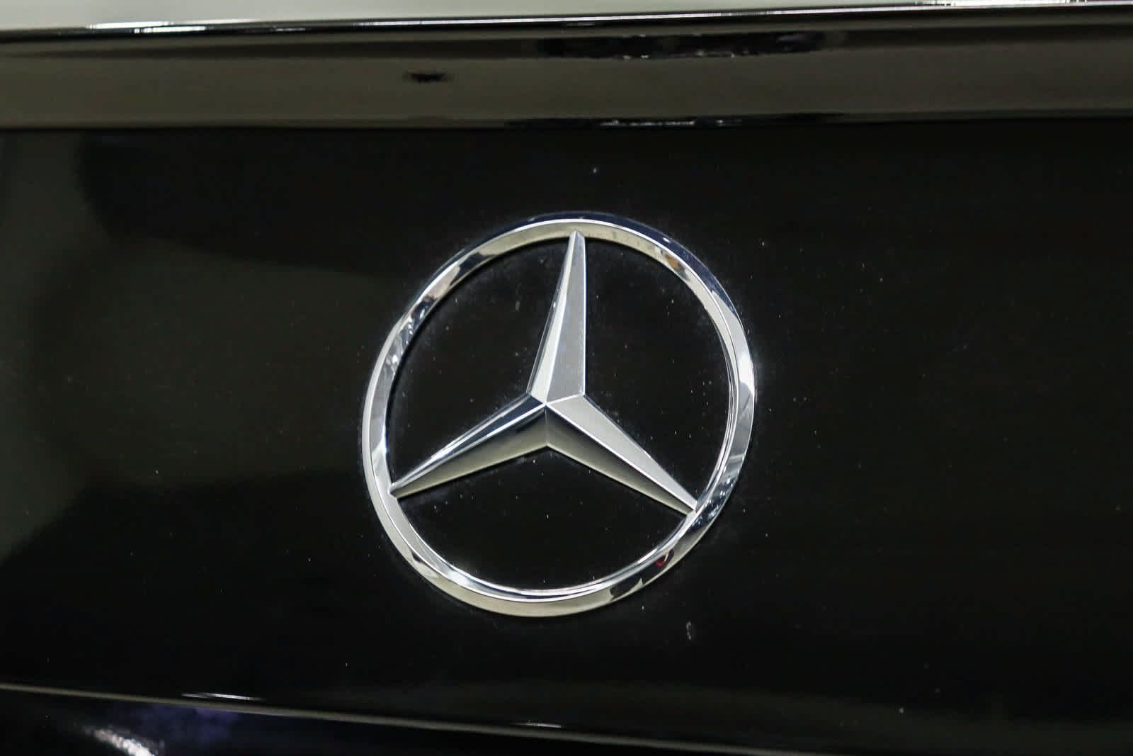 Certified 2024 Mercedes-Benz C 300 Sedan image 12
