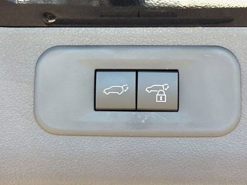 New 2026 Lexus TX 350 AWD image 14