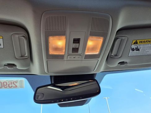 Used 2025 MAZDA CX-5 AWD 2.5 S w/ Preferred Package image 24