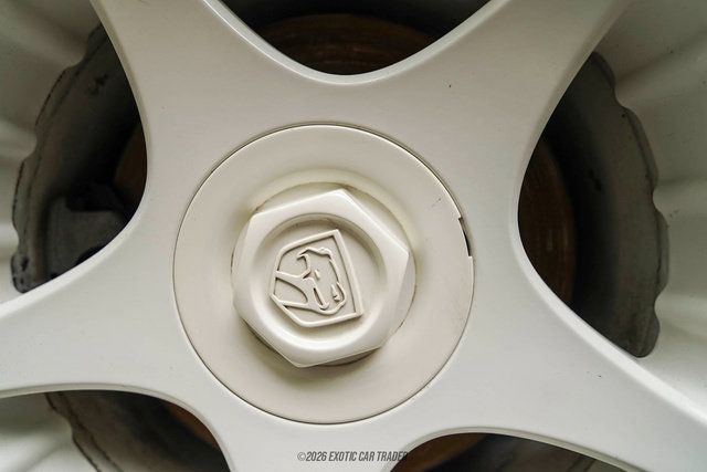 Used 1996 Dodge Viper RT/10 RWD image 51