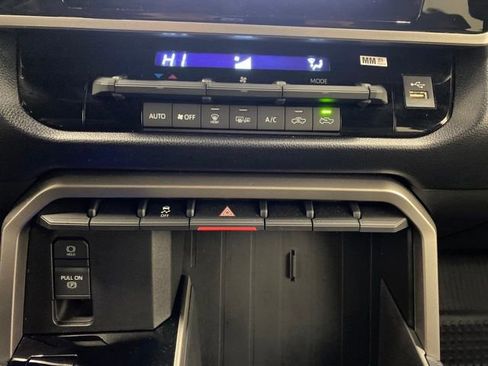 Used 2025 Toyota Tundra SR5 image 24